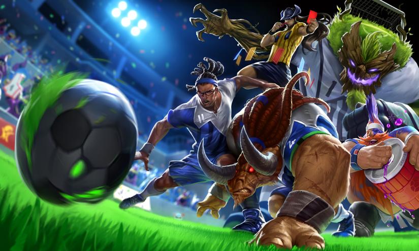 动漫展cosplay大尺度 动漫展cosplay大尺度