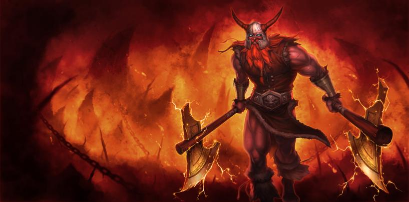 女仆装cosplay萌动漫服装，女性向，手游，公司，番糖