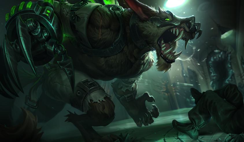 多人宫斗手游头像女性角色 多人宫斗手游头像女性角色