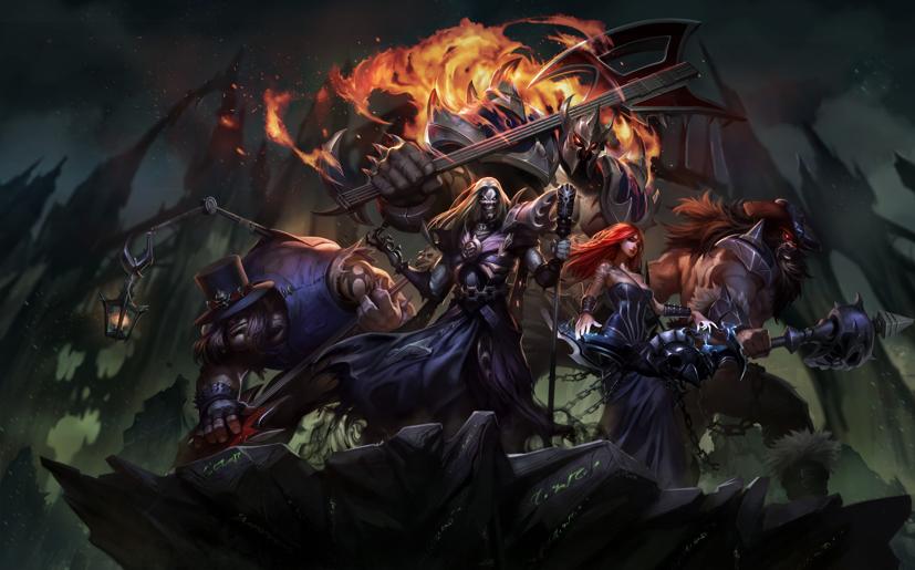 乙女游戏男英雄腹肌 乙女游戏男英雄腹肌