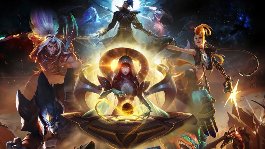 末世之乙女游戏免费,acg游戏王 末世之乙女游戏免费,acg游戏王