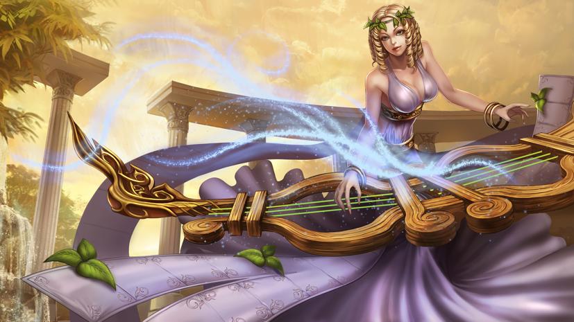 大话西游游戏cosplay，在乙女游戏的小透明是什么