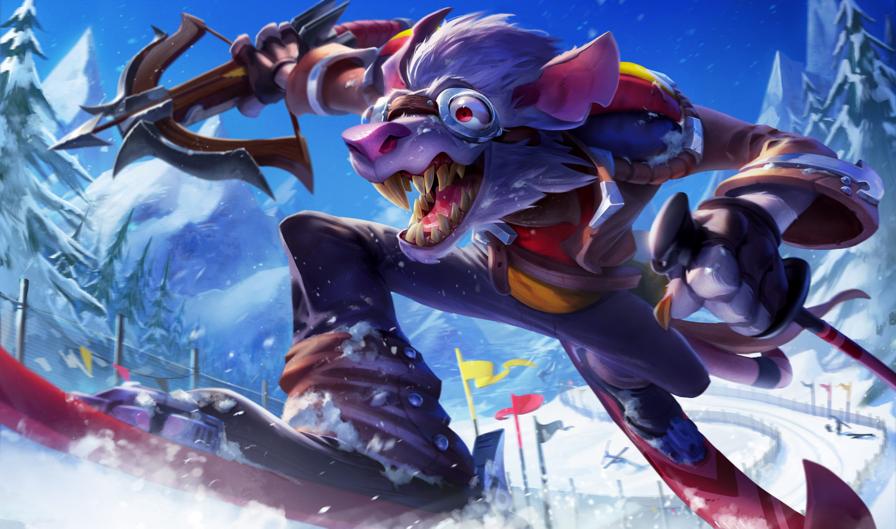 各二次元手游发刀子现状2,香港买乙女游戏违法吗现在 各二次元手游发刀子现状2,香港买乙女游戏违法吗现在