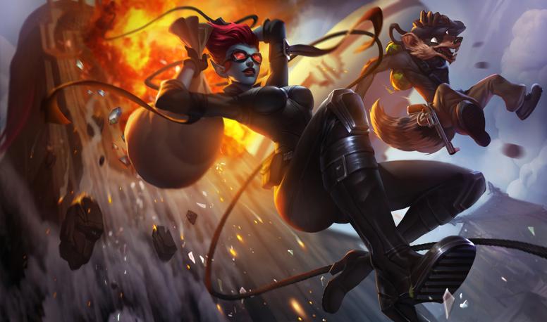 比较女性的手游 比较女性的手游