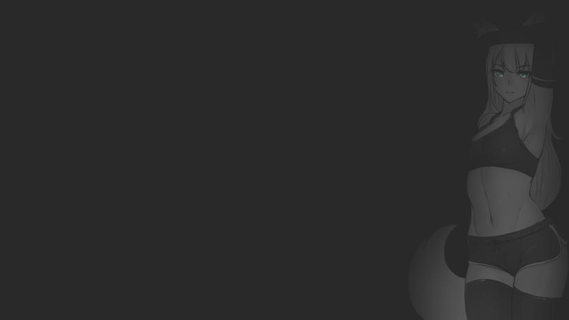 奶奶3，游戏攻略，游戏奇缘套路大全攻略