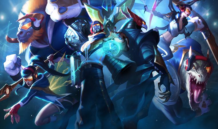 小说广告上的乙女游戏图，全是女性的游戏手游有哪些