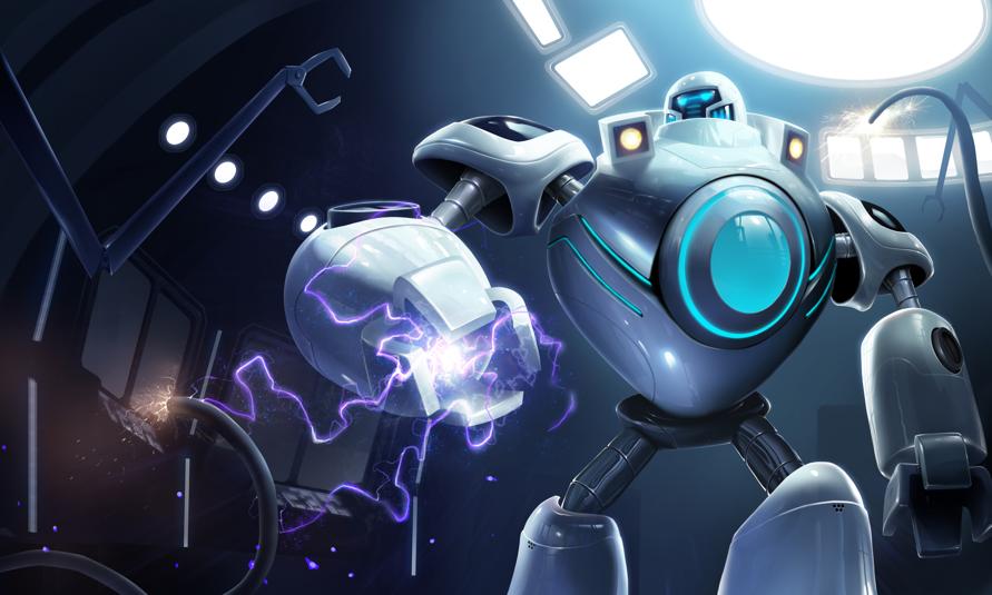 龙舞手游女性角色 龙舞手游女性角色