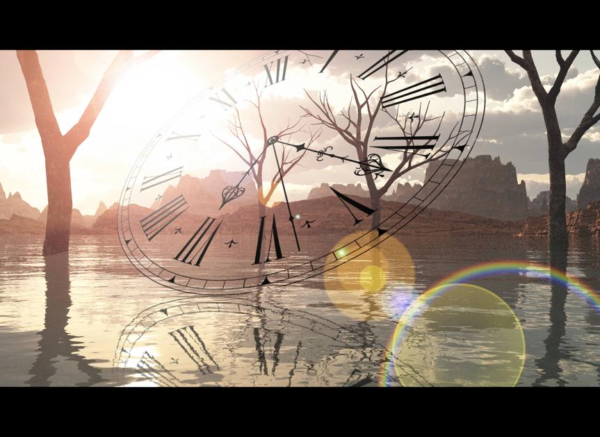 acg中game是什么游戏,乙女游戏里人物存在的意义 acg中game是什么游戏,乙女游戏里人物存在的意义