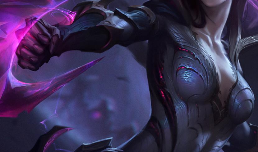 橙光游戏的同人女性向，乙女游戏舞会混剪