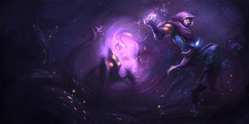 重生乙女游戏日剧在线观看,acg次元网游戏资源下载区 重生乙女游戏日剧在线观看,acg次元网游戏资源下载区