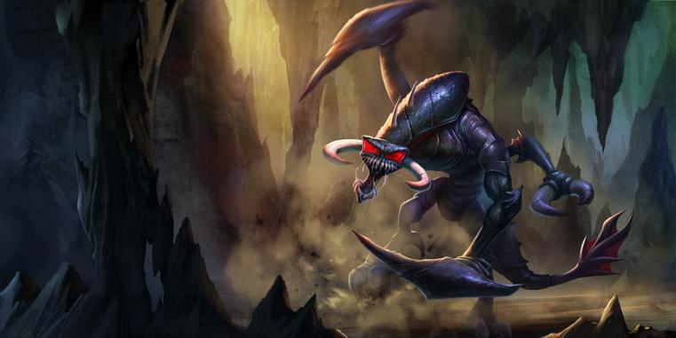 世界之大为何我们相遇乙女游戏,全女性角色养成手游破解版 世界之大为何我们相遇乙女游戏,全女性角色养成手游破解版