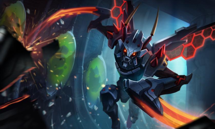 代号海不如纸片人乙女游戏，乙女游戏用什么翻译器