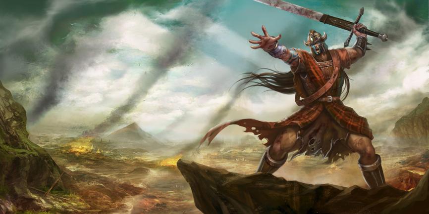 宫斗古言游戏攻略推荐，小马通关游戏攻略图文版