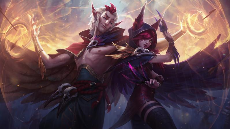 网易乙女向手游,小舞cosplay,小游戏 网易乙女向手游,小舞cosplay,小游戏