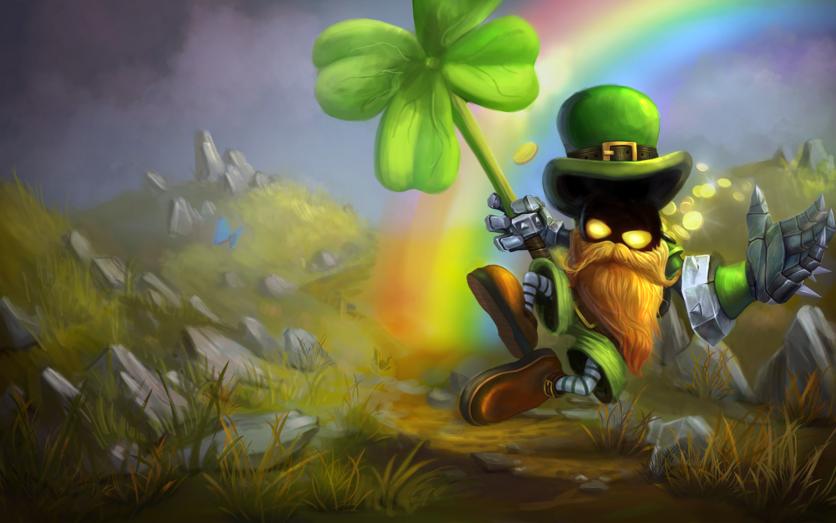 acg爱动漫汉化游戏官网,cosplay游戏展会 acg爱动漫汉化游戏官网,cosplay游戏展会