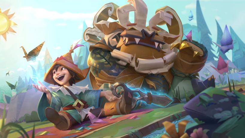 转生成乙女游戏第一季解说 转生成乙女游戏第一季解说