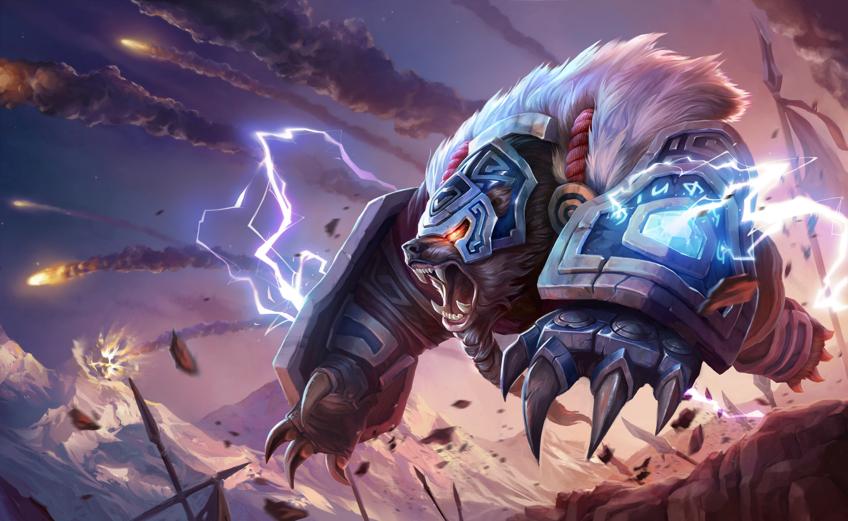 好玩的女性向破解游戏，网游推荐乙女游戏