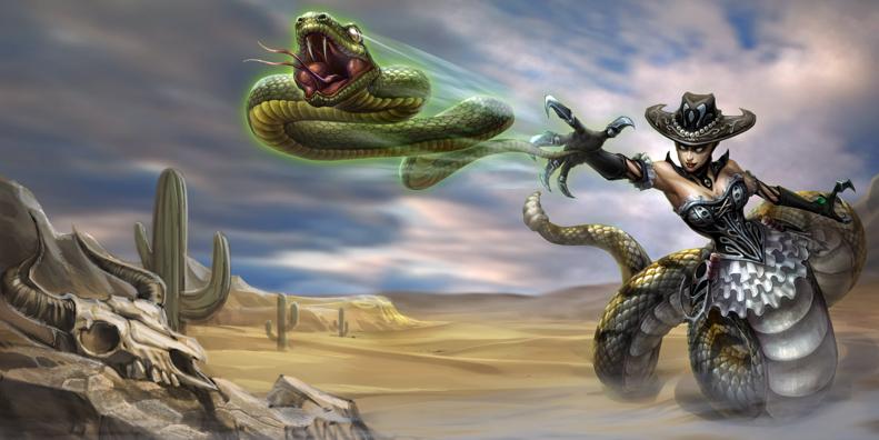 上海二次元动漫游戏社