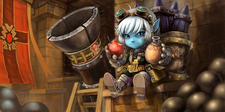 饥荒手游四季boss攻略