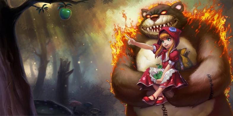 可以登录的acg游戏