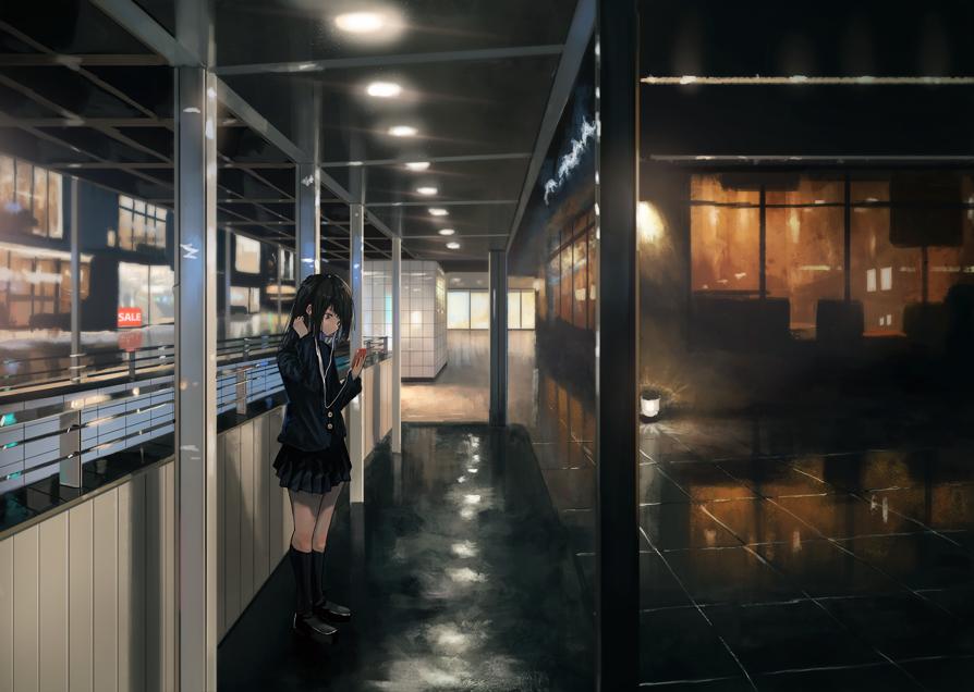 上海,cosplay动漫会所 上海,cosplay动漫会所