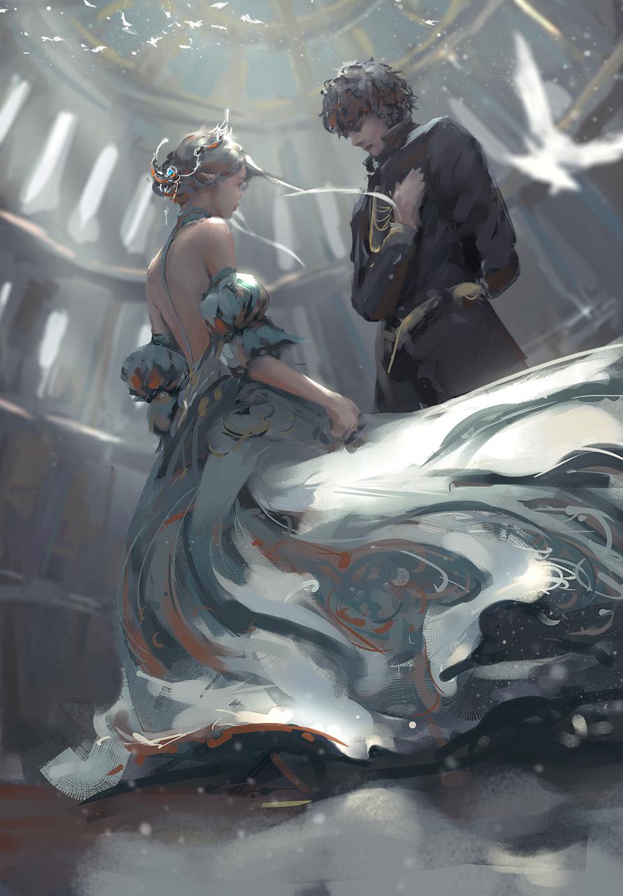 剑网三手游女性角色 剑网三手游女性角色