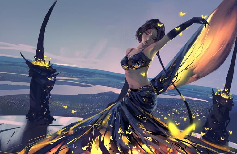 cf手游女性玩家多少，病娇恋爱游戏女性向