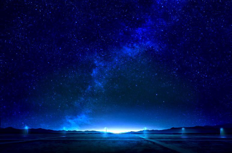 游戏女性向文案策划工资