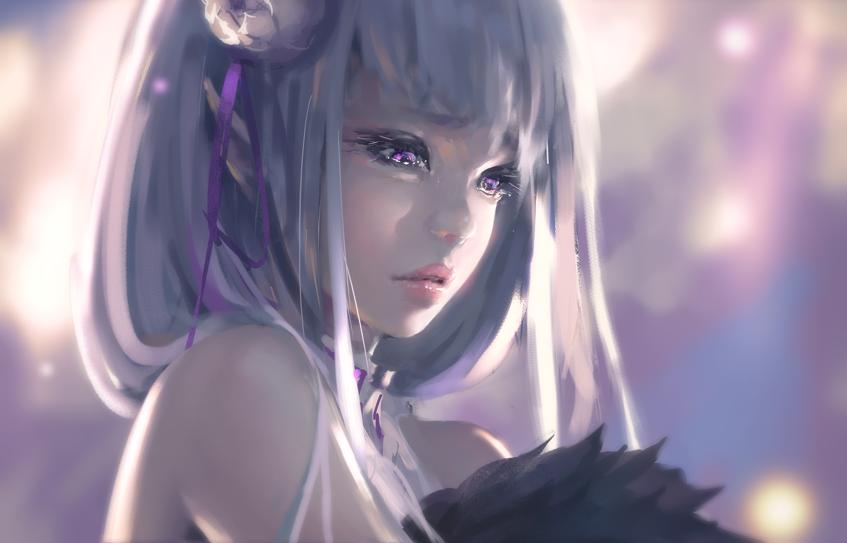 乙女游戏组合包