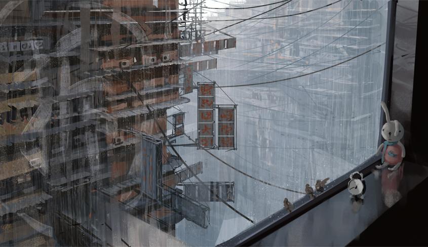 逆水寒手游是乙女游戏么，日本优秀的乙女游戏有哪些