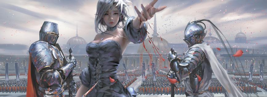 福利游戏acg社区在线 福利游戏acg社区在线