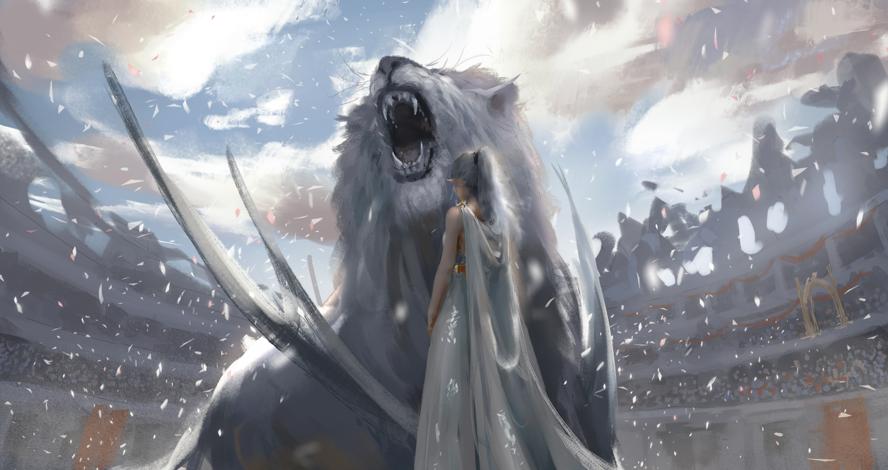 2次元像素手游推荐,acg游戏联盟 2次元像素手游推荐,acg游戏联盟