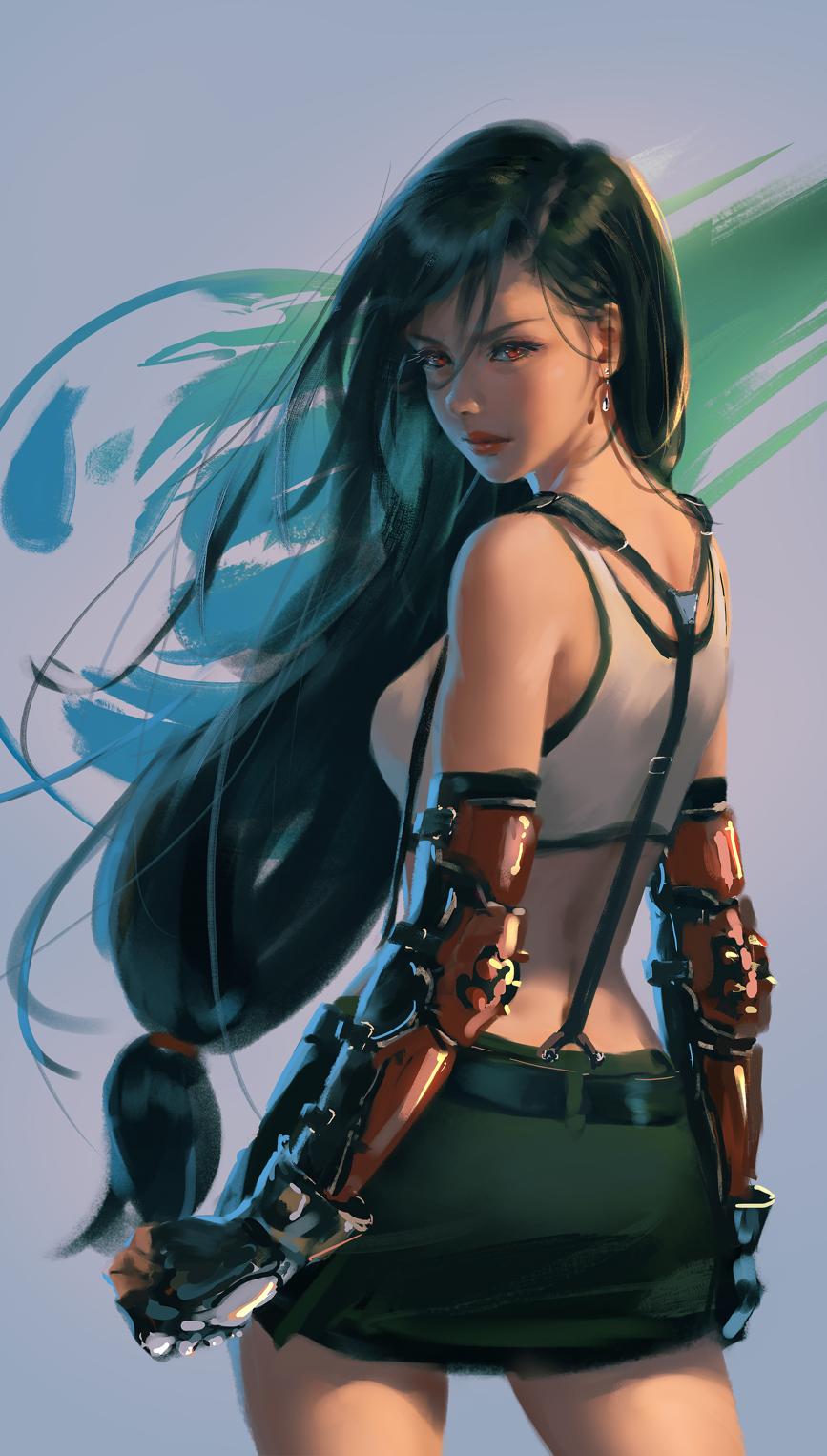 ios单机游戏乙女免费 ios单机游戏乙女免费