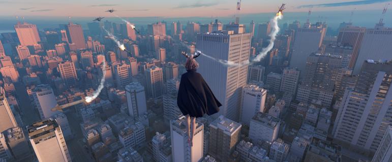 西方神话女性立绘手游攻略,穿越到乙女游戏的蛇 西方神话女性立绘手游攻略,穿越到乙女游戏的蛇