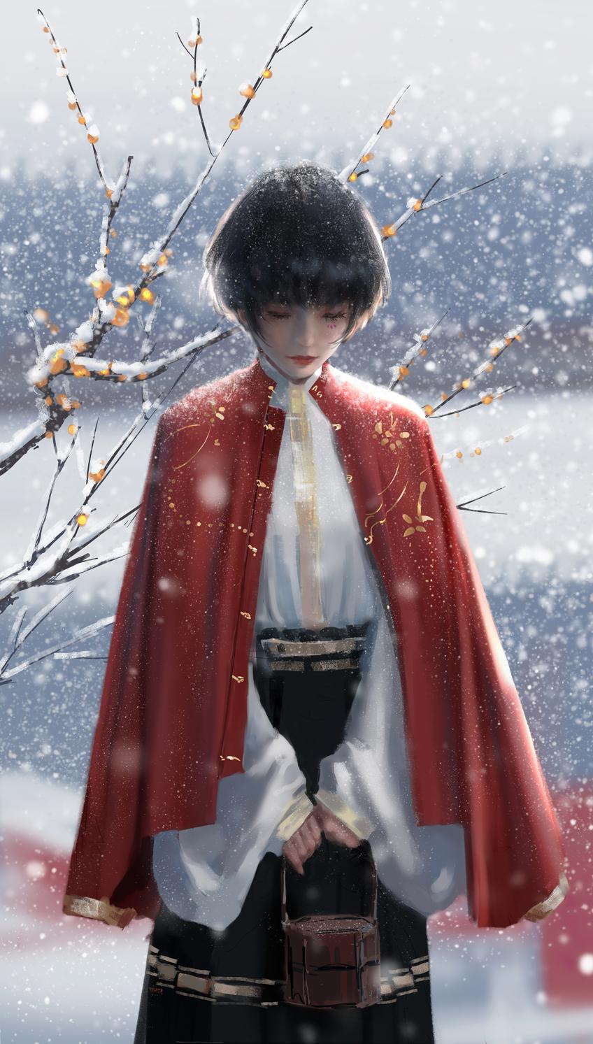 进行cosplay,的动漫 进行cosplay,的动漫