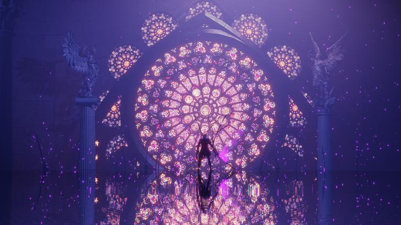 转生到乙女游戏对路人不好 转生到乙女游戏对路人不好