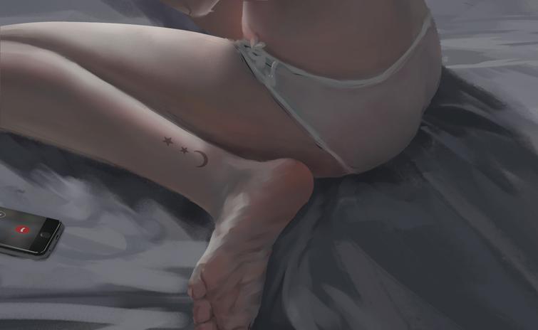 为什么苹果没有acg游戏，日本最新乙女游戏推荐