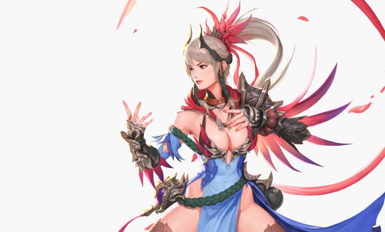 可以下载acg游戏,阅读乙女游戏的软件有哪些 可以下载acg游戏,阅读乙女游戏的软件有哪些