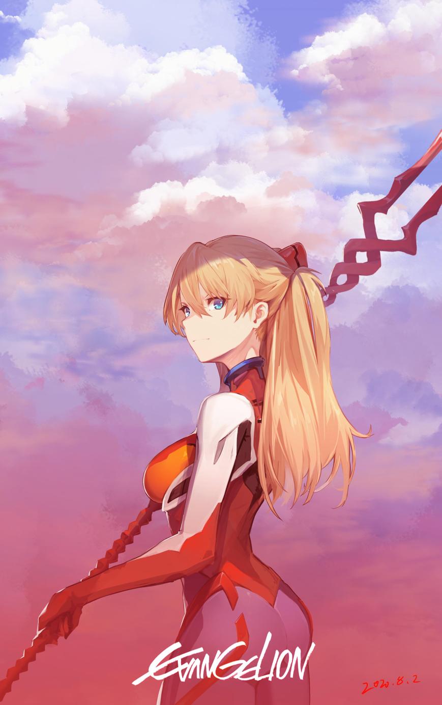 橙光游戏现代女性向，车多的乙女游戏psp