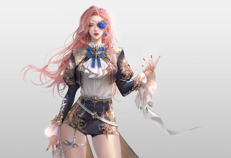 天龙手游平民子女性格怎么选,动漫cosplay本子百度云资源 天龙手游平民子女性格怎么选,动漫cosplay本子百度云资源