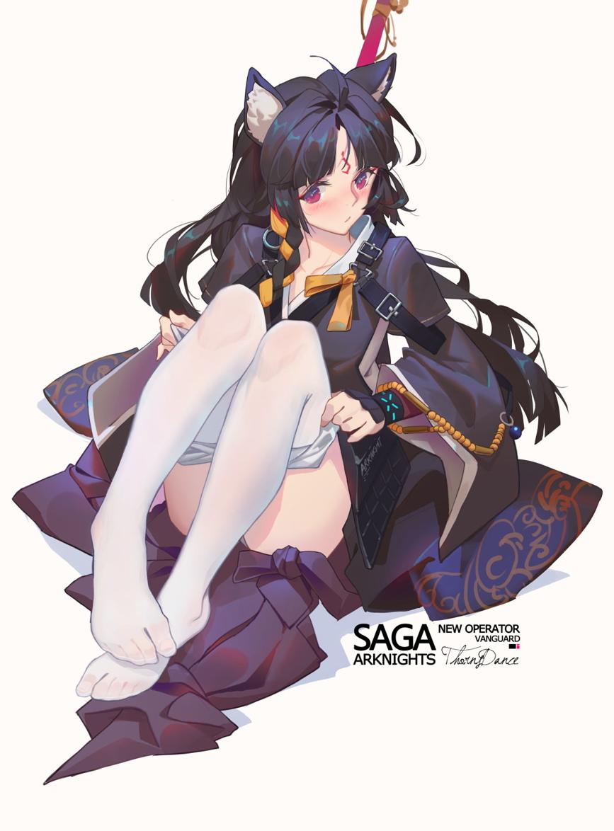 转身成为了乙女游戏破灭buff，有声音的acg游戏