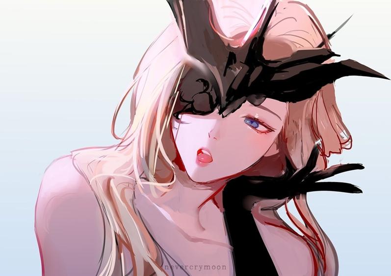 科幻手游女性名字大全，免费下载galgame的