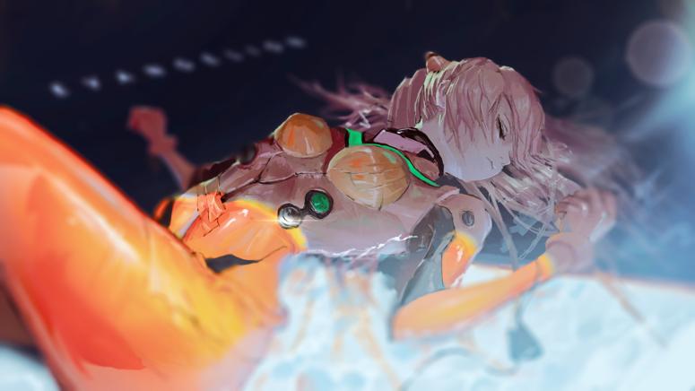 女性向恋爱游戏gl，男主颜值高的乙女游戏有哪些