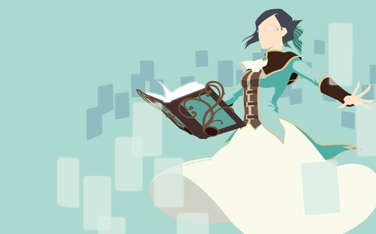 恐怖来电小程序游戏攻略，废土救赎游戏攻略图鉴