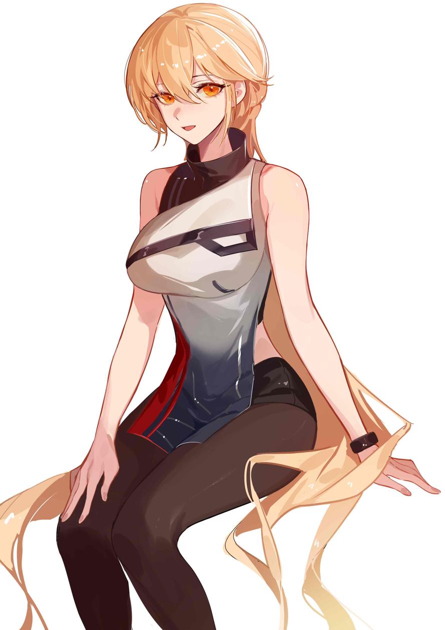 乙女游戏可以取cp吗,乙女类恋爱手游 乙女游戏可以取cp吗,乙女类恋爱手游