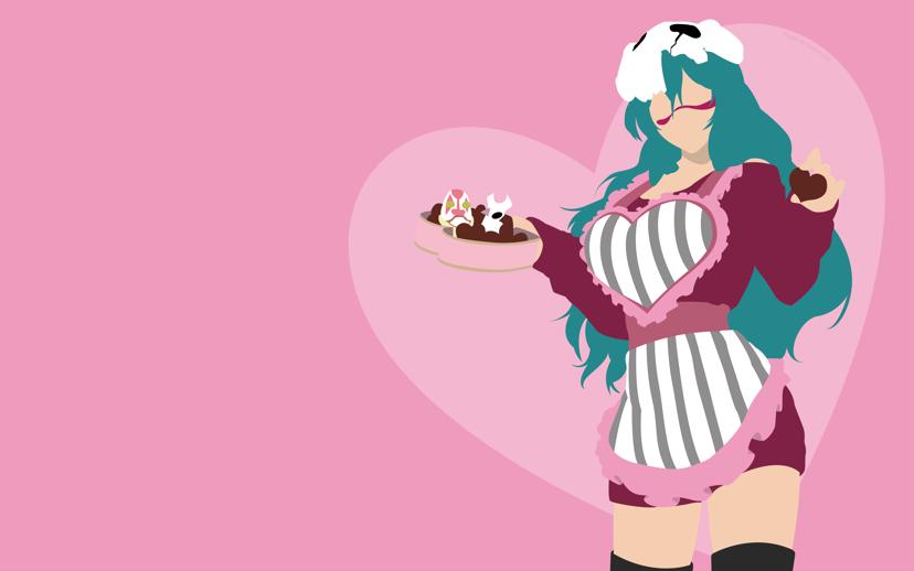 女性向百合游戏推荐,女性向破解游戏 女性向百合游戏推荐,女性向破解游戏