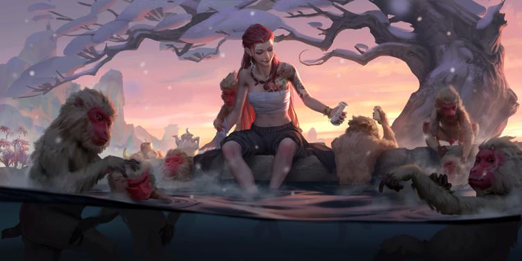 女性向游戏名 女性向游戏名