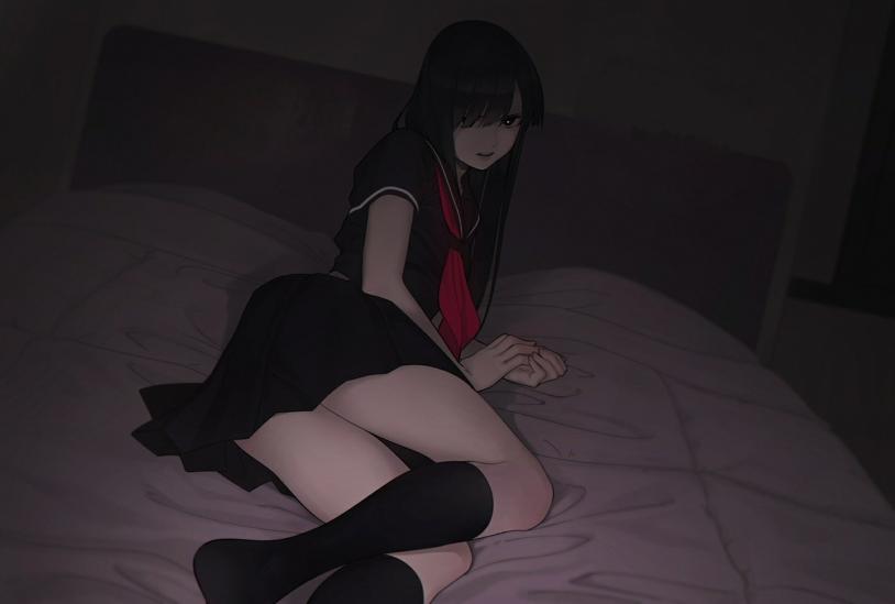 好玩的打码手游推荐女性,ACG游戏分析 好玩的打码手游推荐女性,ACG游戏分析