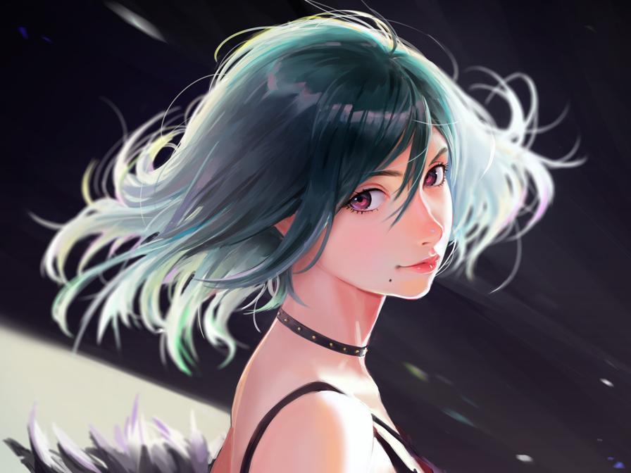 攻略女性的恋爱手游,acg游戏特点 攻略女性的恋爱手游,acg游戏特点