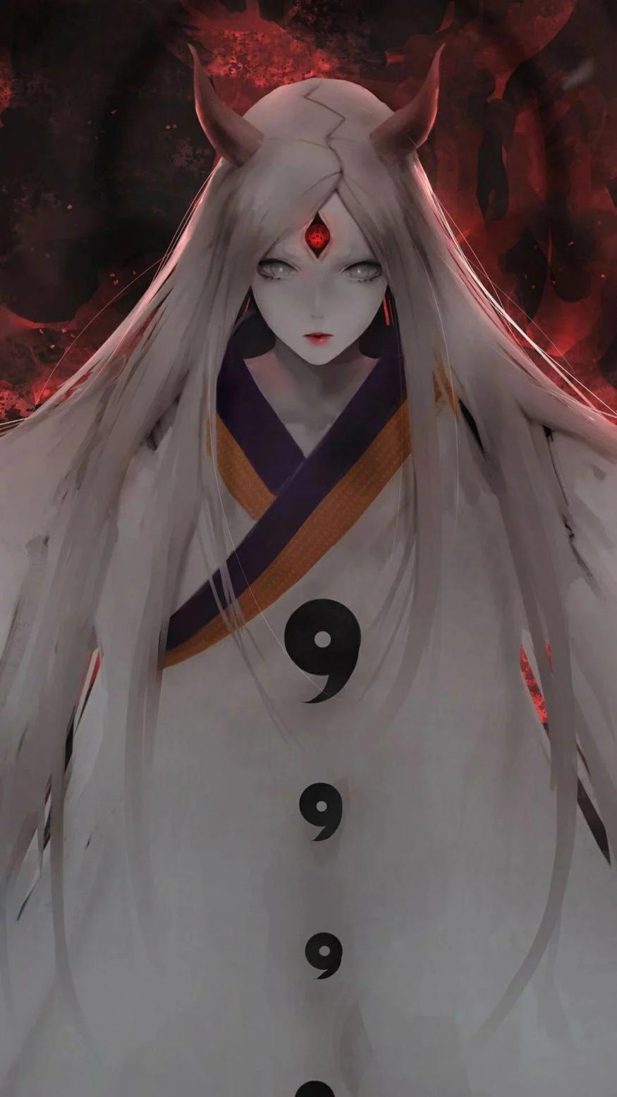 乙女游戏二十多个男主,角色扮演游戏女生推荐乙女 乙女游戏二十多个男主,角色扮演游戏女生推荐乙女